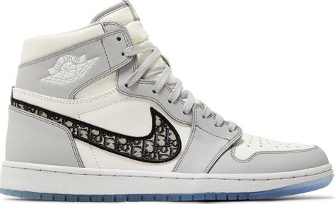 how much was jordan dior retail|Buy Dior x Air Jordan 1 High .